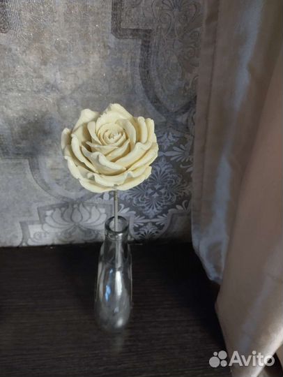 Лепнина из полиуретана