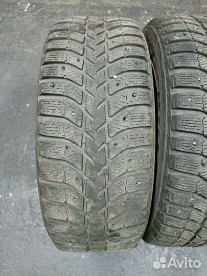 Колёса R15 на Ford Focus 1