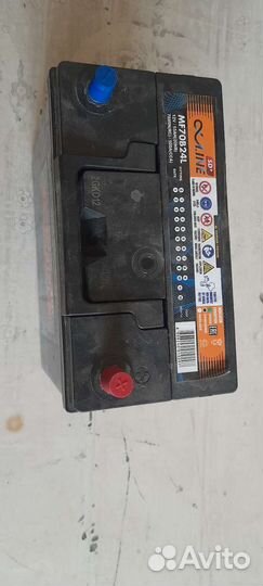 Запчасти на тайета Карина 210кузов