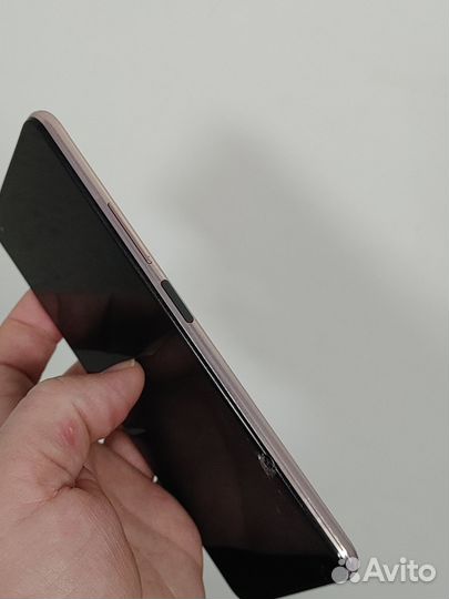 Xiaomi Mi 11 Lite, 6/128 ГБ