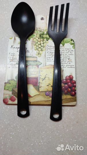 Набор кухонных принадлежностей ikea,Икеа, приборы