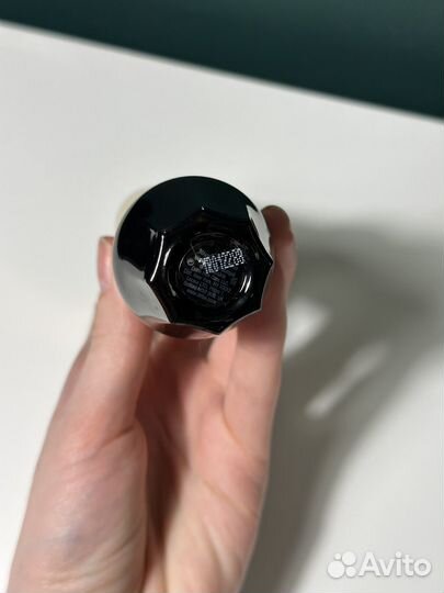 Сыворотка для волос oribe