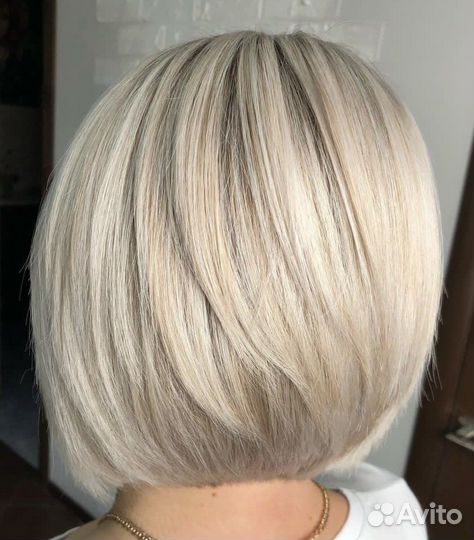 Парикмахер. Окрашивание волос. Колорист