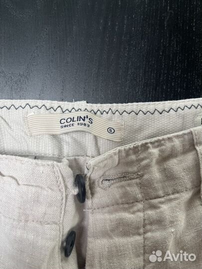 Colins шорты