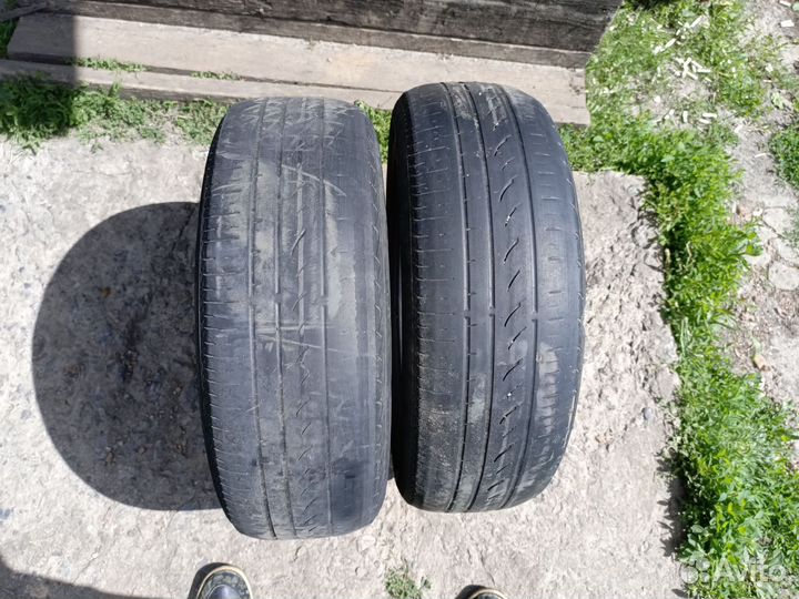 Колеса r15 Formula 185/65