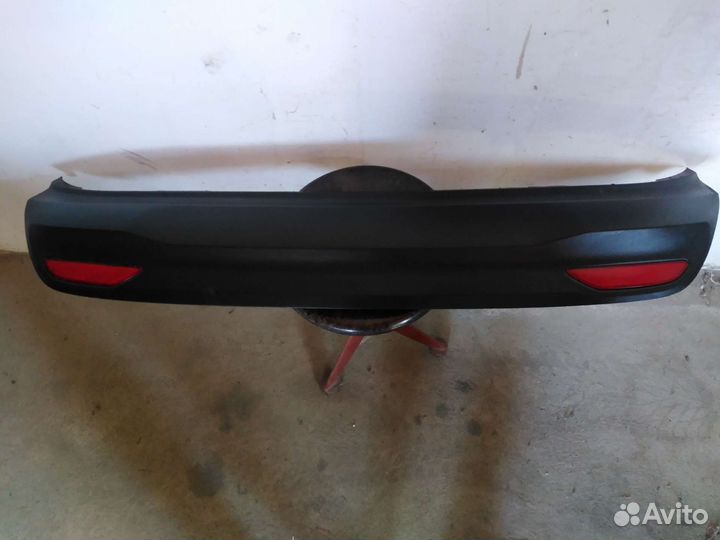 Фартук бампера kia86612-4Y000,mercedes 204А204885