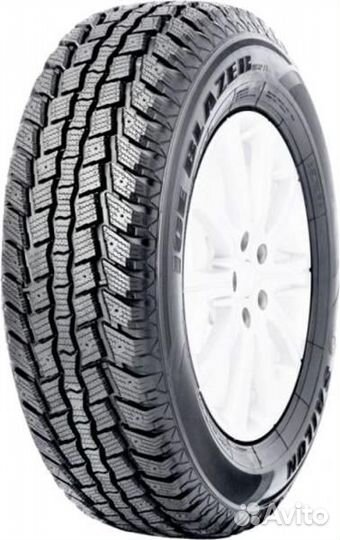 Sailun Ice Blazer WST2 265/70 R18 121R
