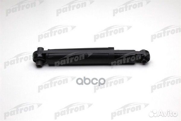 PSA349079 patron Амортизатор подвески PSA349079