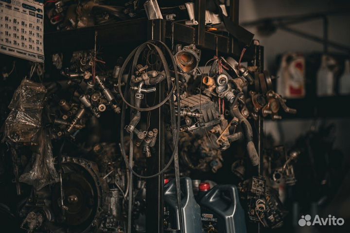 Автоэлектpик с выездом Aвтотехпомoщь