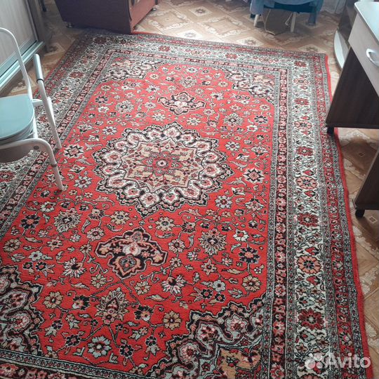 Компьютерное кресло бу