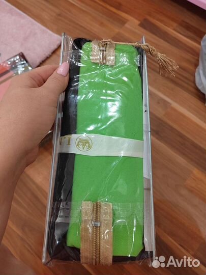 Белье постельное