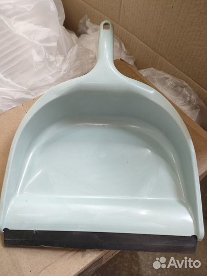 Совок для мусора