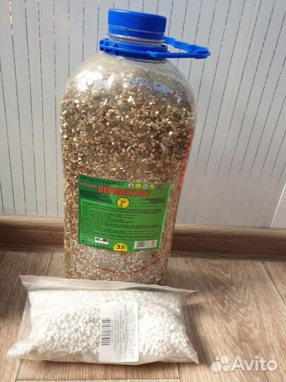 Горшок для цветов