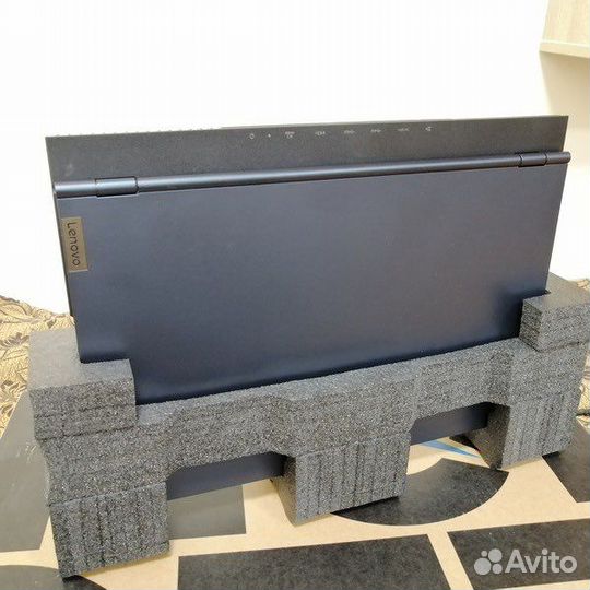 Lenovo legion 5 rtx 3070