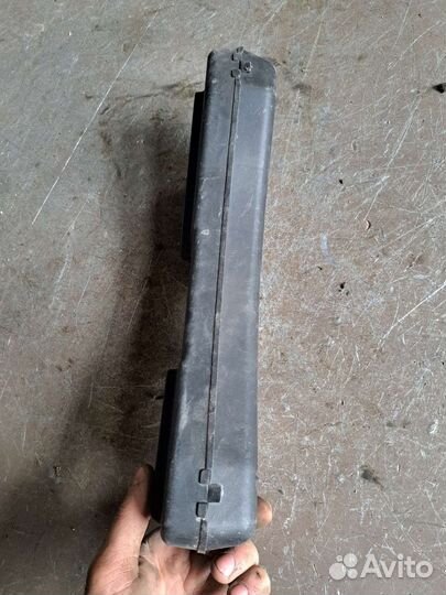 Ящик для инструмента Audi A4 B6