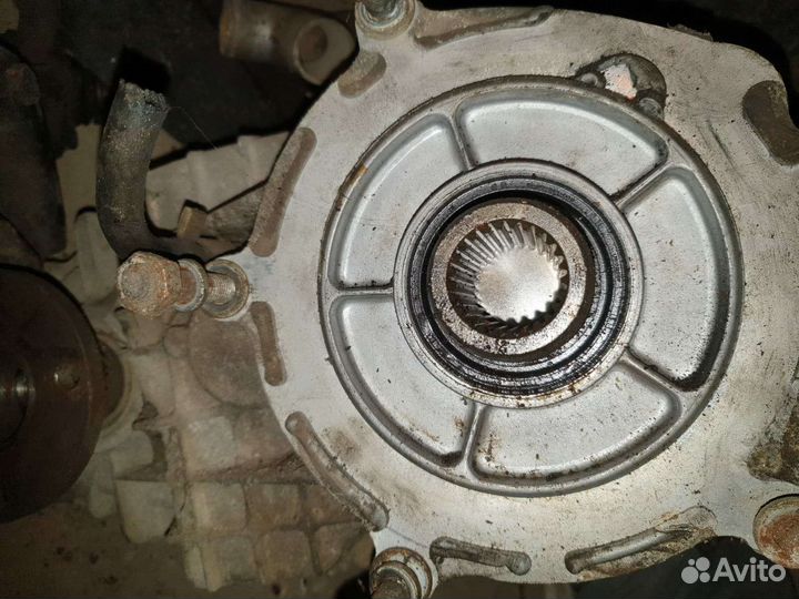 Раздатка great wall