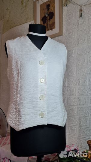 Пошив одежды