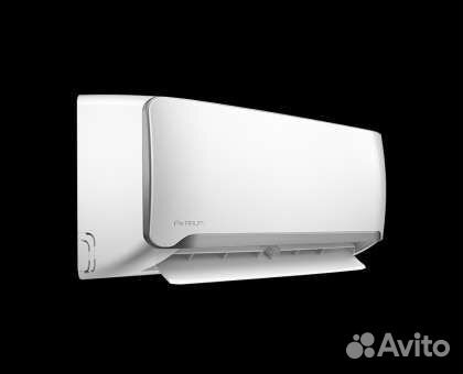 Сплит система/кондиционер Ferrum