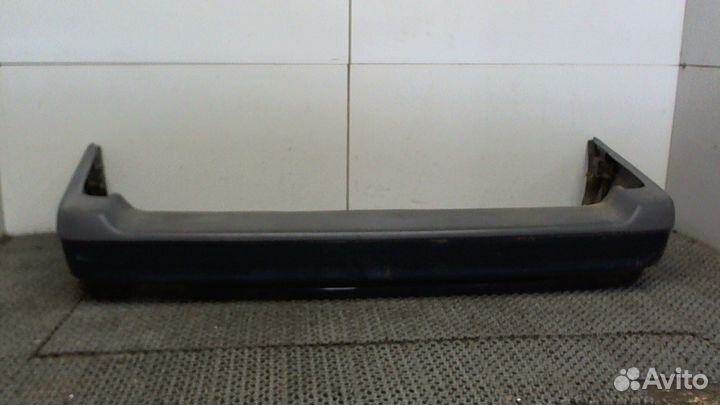 Бампер Volvo 850, 1994