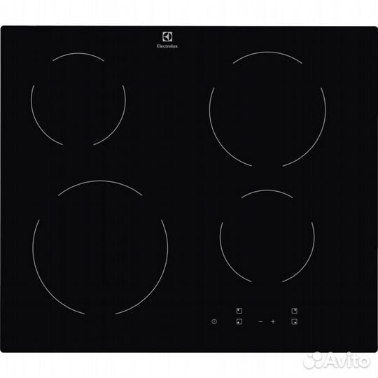 Встраиваемая индукционная панель Gorenje IT643BSC7