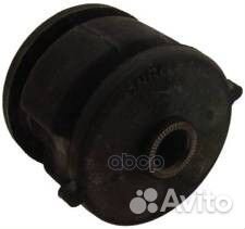 Сайлентблок заднего продольного рычага 55116170
