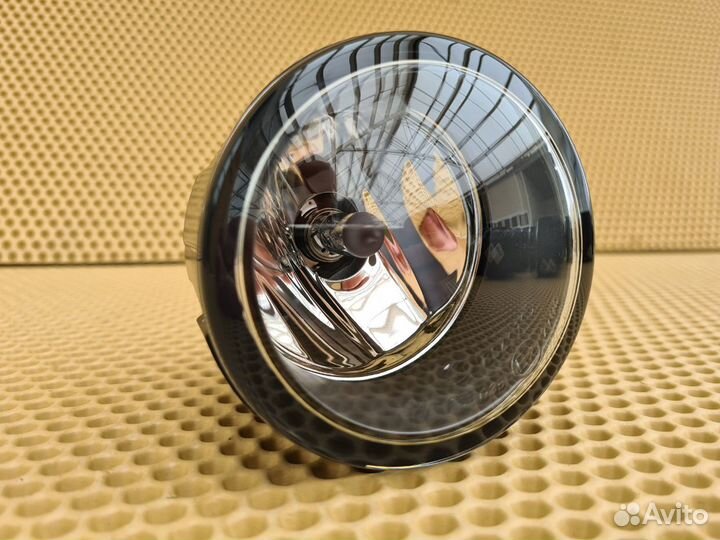 Птф передний Infiniti