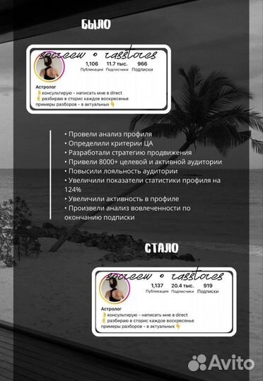 Таргетолог удаленно, SMM-специалист