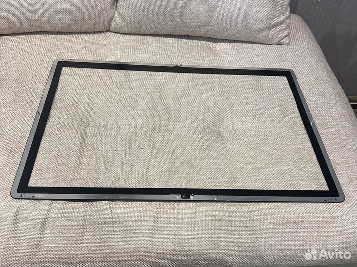 Стекло дисплея LED Cinema Display 24 A1267