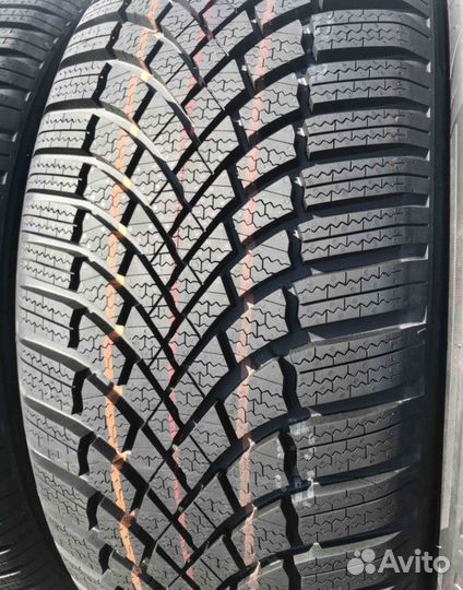 Bridgestone Blizzak LM-005 315/35 R20 110V