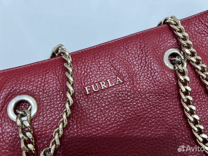 Сумка Furla