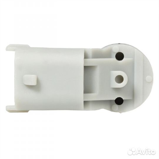 Датчик положения коленвала Opel Astra H (04) 1.8i