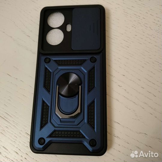 Чехол для realme 10pro