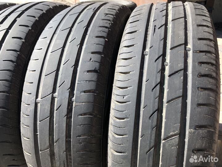 Viatti Strada Asimmetrico V-130 185/65 R15