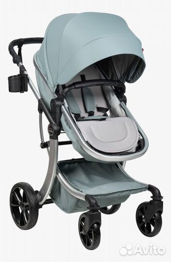 Роскошная Farfello Aimile Atlantida autumn