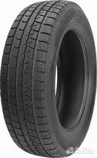 Sunfull Mont-Pro WP882 225/50 R18 92H