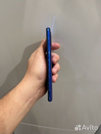 Mi 9 lite