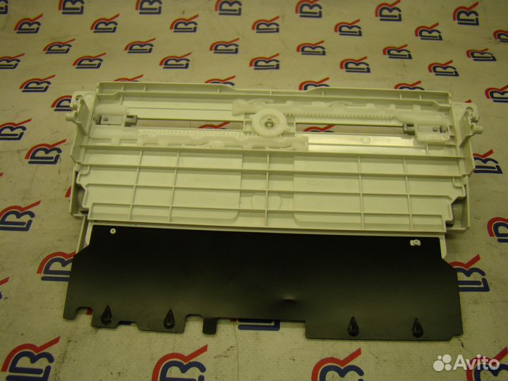 RM2-1181-000CN Входной лоток HP LaserJet Pro M227s