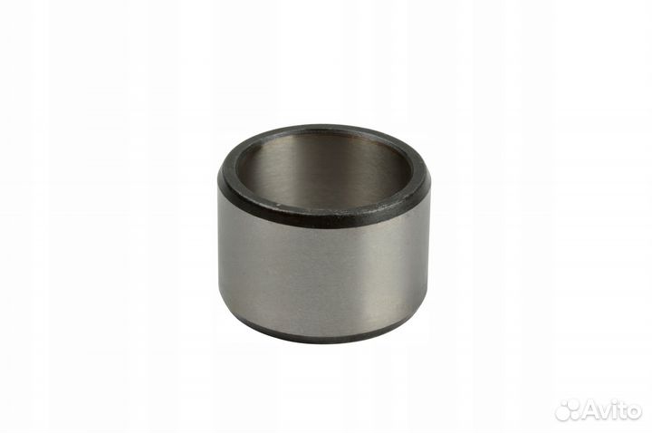 Втулка 50x60x60