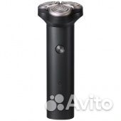 Электробритва Xiaomi Mijia Electric Shaver S300