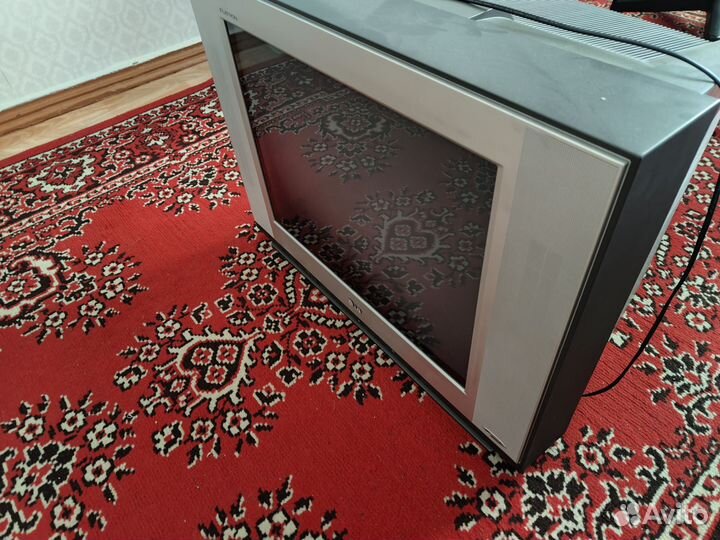 Телевизор LG