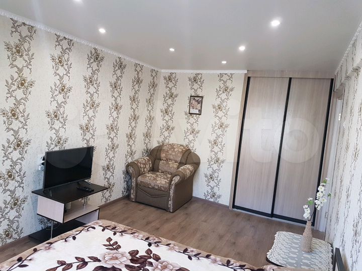 28 квартал ачинск. 28 квартал ачинск. Авито ачинск 1 комнатные квартиры. Авито ачинск 1 комнатные квартиры. Авито город ачинск однокомнатная квартира за 1000300.