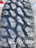 Triangle TR281 235/85 R16 120Q