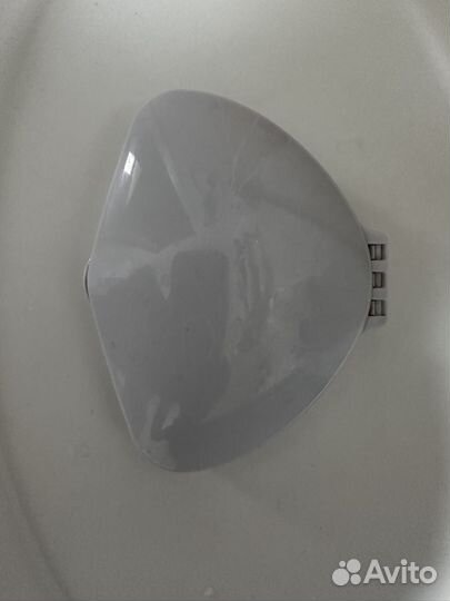 Насадки для ирригатора revyline