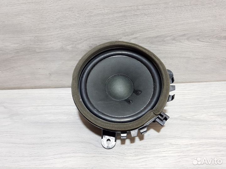 Динамик двери Volvo V60 (V60 Cross Country) 2010-2