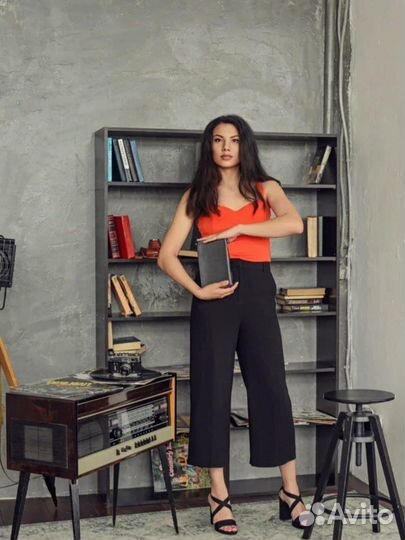 Психолог, нумеролог консультации