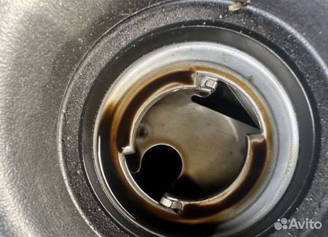 Разбор разборка на разбор Audi Q5 Q 5 Ауди ку 5