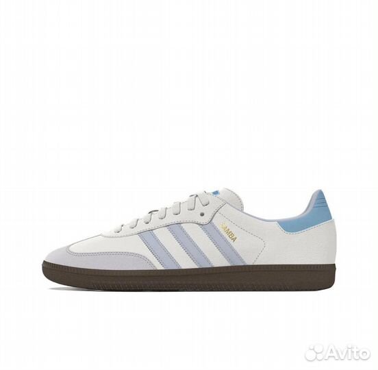 Adidas originals Samba og