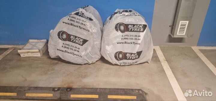 Pirelli Ice Zero FR 225/55 R17 101