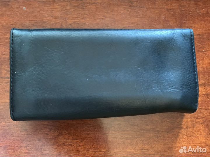 Клатч, кошелёк marc jacobs. Оригинал