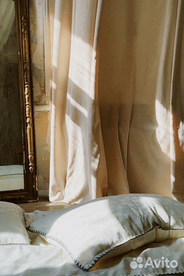 Фотостудия O44